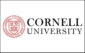 Cornell University