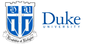 Duke university