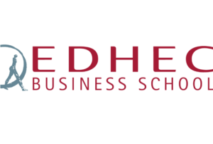 EDHEC Business School
