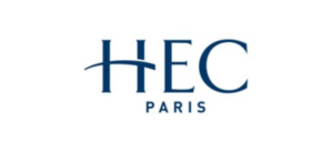 HEC Paris