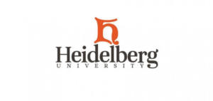 Heidelberg University