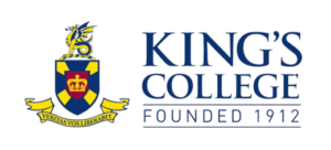 King_s_College_London-removebg-preview