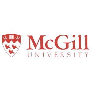 McGill_University-removebg-preview