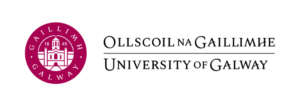 National University IG