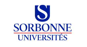 Sorbonne University