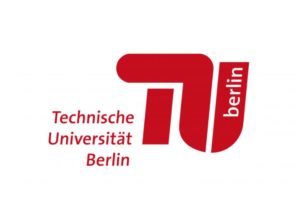 Technical University of Berlin