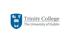 Trinity College Dublin