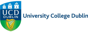University College Dublin