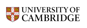 University of Cambridge