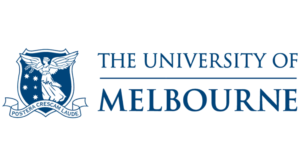 University of Melbourne