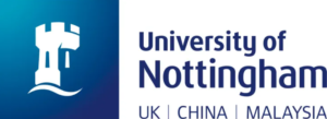 University of Nottingham