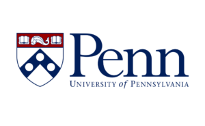 University of Pennsylvania