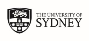 University of Sydney