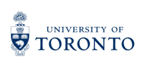 University of Toronto