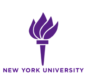new york univeristy