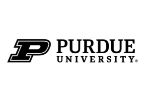 purude university
