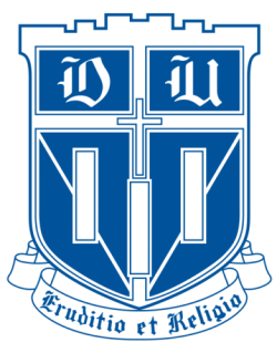 Duke University for study abroad plans