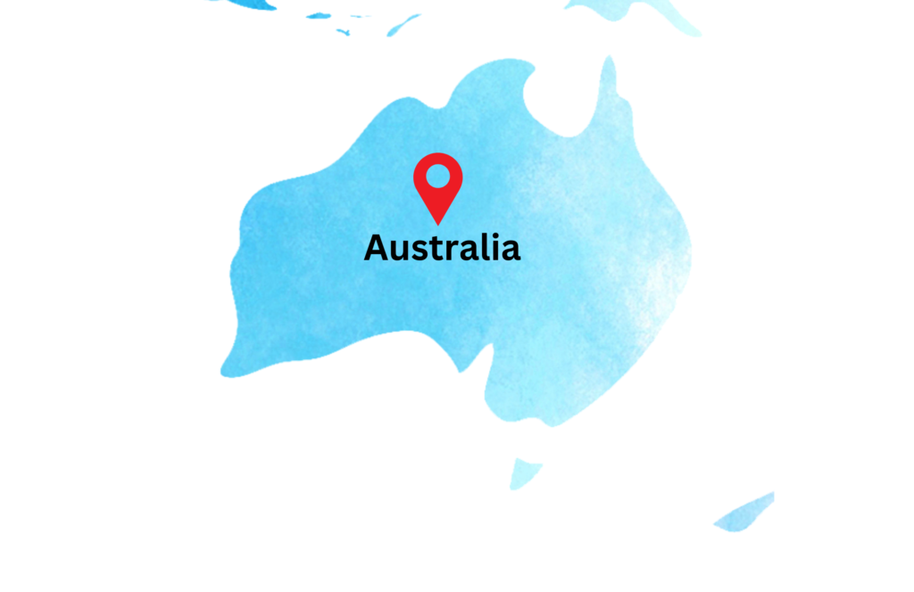 university partners for global education in australia, study in australia