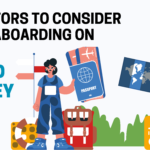 blog on key factors to consider before aboarding on student abroad journey