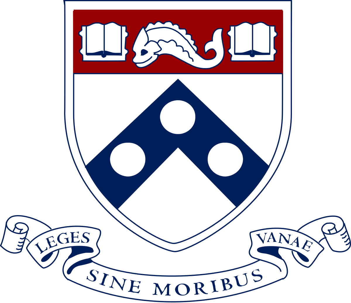 University of leeds to study abroad