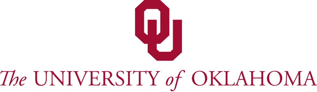study abroad at university of oklahoma, usa