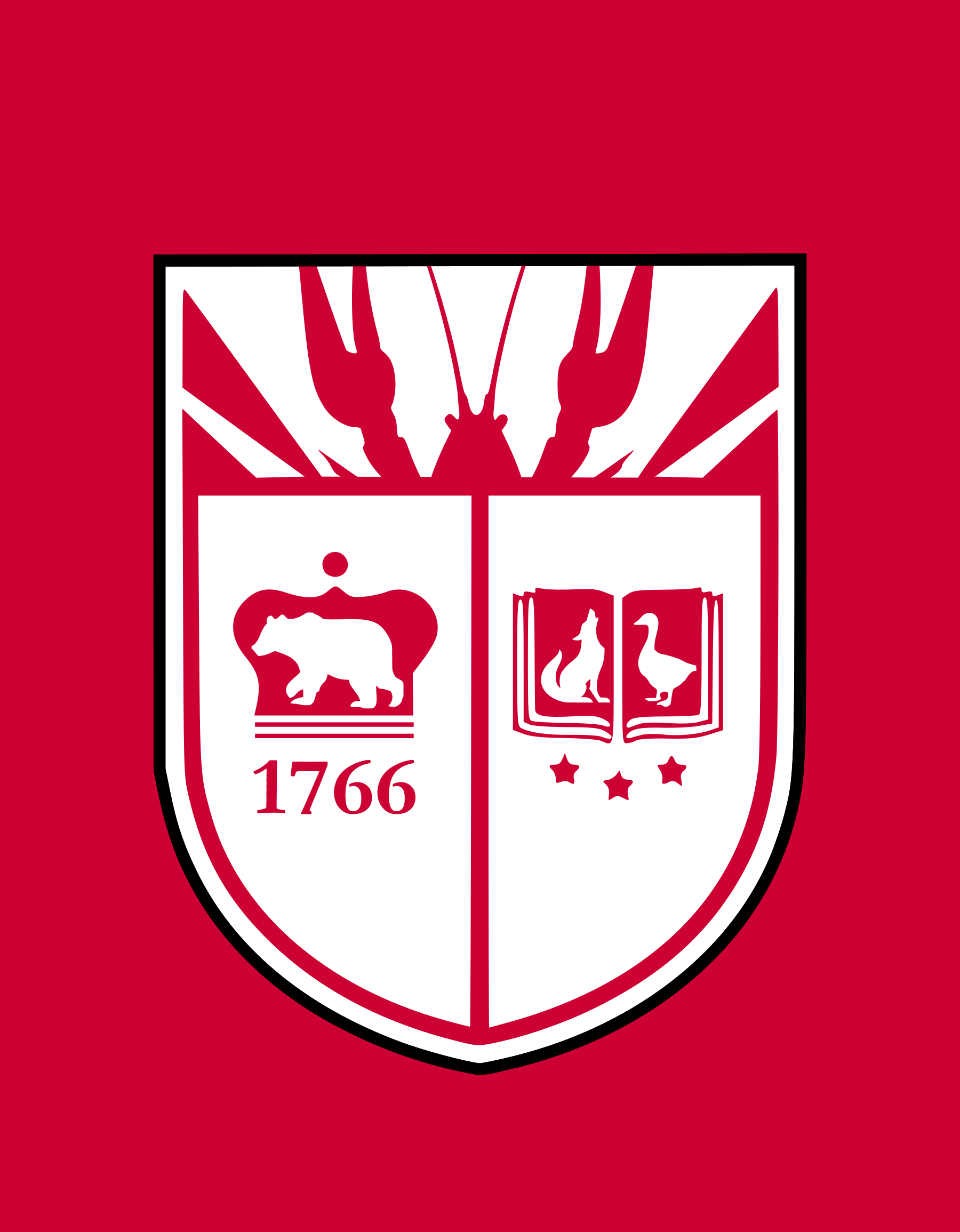rutgers university, camden, for higher education study abroad