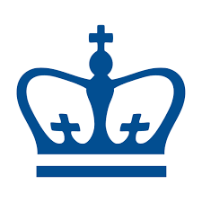 columbia university for study abroad