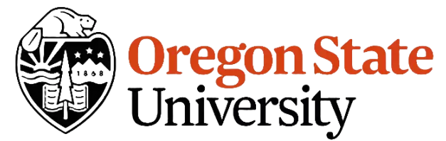 study abroad at oregon state university in usa