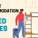 student accommodation US blog