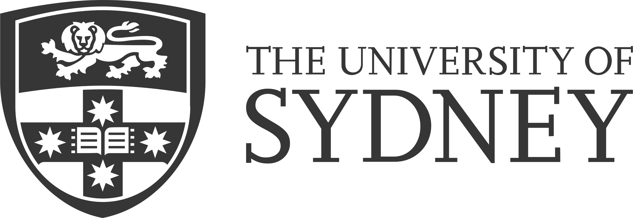 study abroad at university of sydney, australia