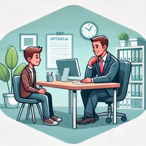interview preparation before you go for your visa interview for study abroad plans