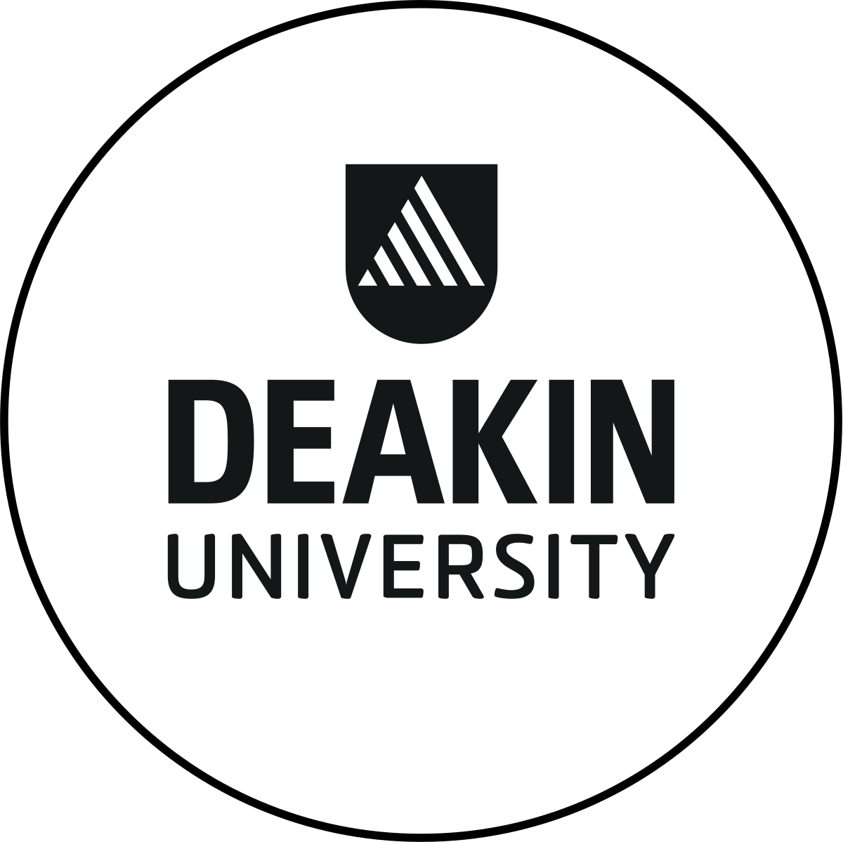 Study at Deakin University in Australia
