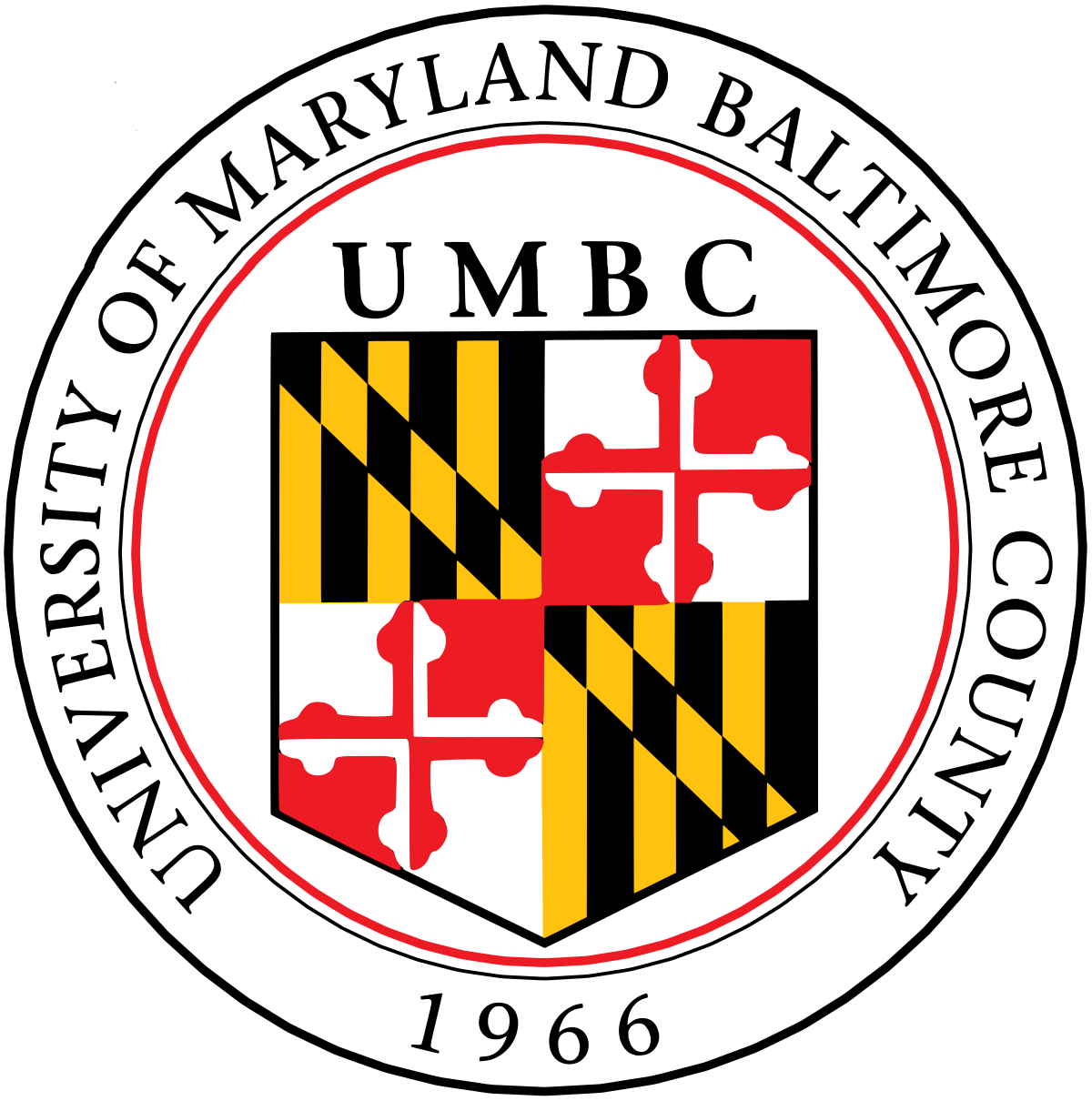 Study at University of Maryland Baltimore County in USA