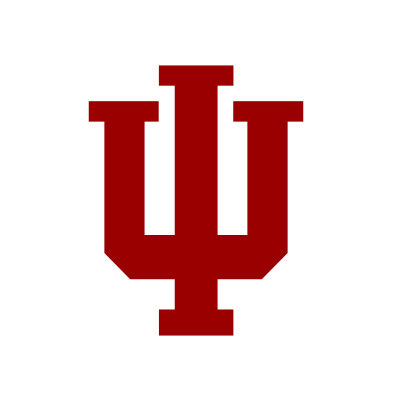 Study at Indiana University in USA