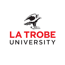 Study at La Trobe University in Melbourne, Australia