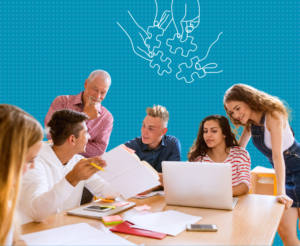 Get complete visa assistance to move and study abroad, step wise guide to get your visa, profile evaluation