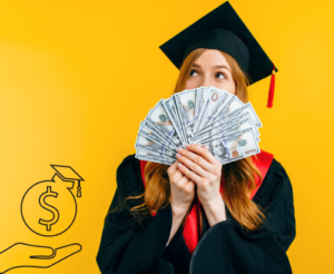 Scholarships for global education, apply for scholarships to study abroad
