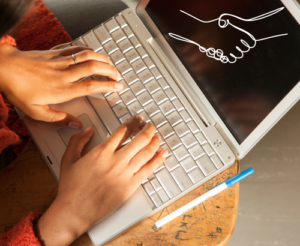 assignment services for study abroad students in India