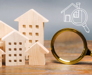 search for homes in abroad, accommodation help for international students