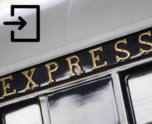 express entry, pnp help for canada going students