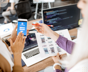 Complete application services for study abroad aspirants, global reach services