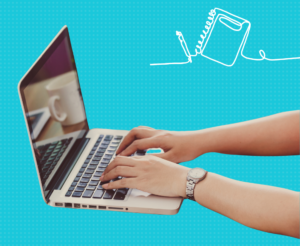 Get complete visa assistance to move and study abroad, step wise guide to get your visa, drafting SOP for visa