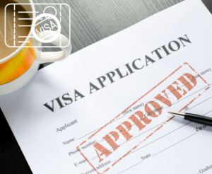 visa services in indore, visa consultancy, get visa for US, UK, Germany, Ireland, Australia, Canada