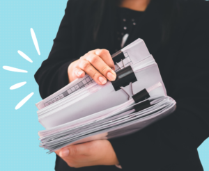 Get complete visa assistance to move and study abroad, step wise guide to get your visa, end-to-end documentation