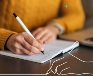 essay writing and SOP writing services for study abroad global reach