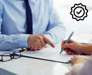 know how to get amazing LORs, LOR assistance by Learner Aid for global reach services