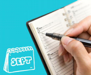Get complete visa assistance to move and study abroad, step wise guide to get your visa, scheduling appointments