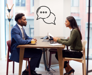visa mock interviews, visa help, visa assistance for global reach services