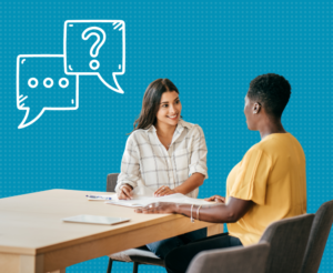 Get complete visa assistance to move and study abroad, step wise guide to get your visa, mock interview preparation