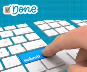 Get complete visa assistance to move and study abroad, step wise guide to get your visa, submit applications timely